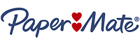 PaperMate