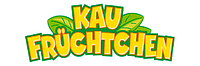 Kaufrüchtchen