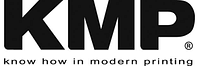 KMP
