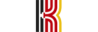 KRONE