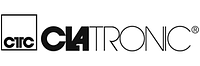 CLATRONIC