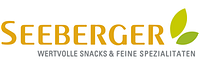SEEBERGER