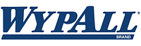 WYPALL