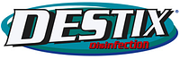 DESTIX