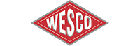 WESCO