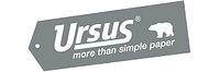 Ursus