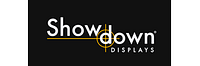 Showdown® Displays