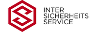 ISS