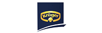 KRÜGER