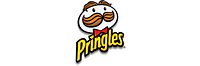 Pringles