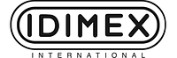 IDIMEX