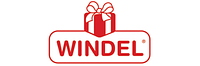 WINDEL
