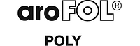aroFOL® POLY