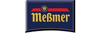 Meßmer