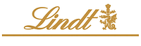 Lindt