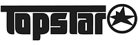 Topstar