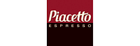 Piacetto
