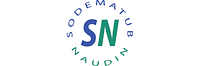 SODEMATUB