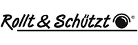 Rollt & Schützt