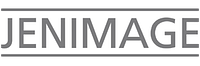 JENIMAGE