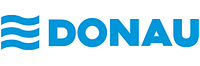 DONAU