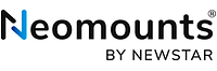 Neomounts by Newstar