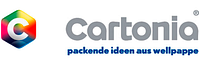 Cartonia
