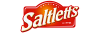 Saltletts