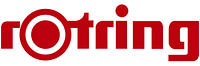 rotring