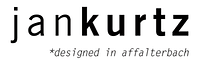 jankurtz