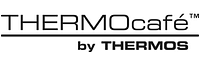 THERMOcafé by THERMOS