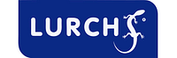 LURCH