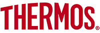 THERMOS®