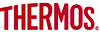 THERMOS®