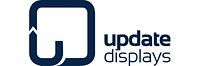 update displays