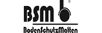 BSM