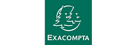 Exacompta