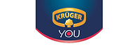 KRÜGER