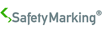 SafetyMarking®