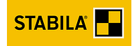 STABILA