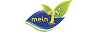 meinT