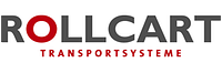Rollcart