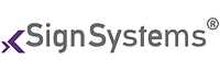 SignSystems®