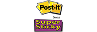 Post-it®