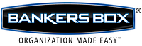Fellowes