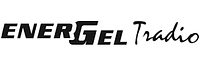 Pentel