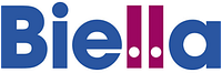 Biella