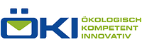 ÖKI