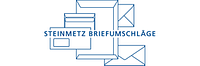 STEINMETZ