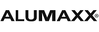 ALUMAXX